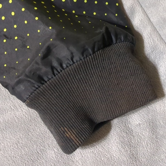 Nike Sportswear retro windrunner mens size Medium - Picture 13 of 13